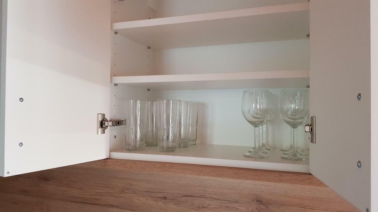 Apartment Raphaelo Nonntal 8 Apartment Berchtesgaden Extérieur photo